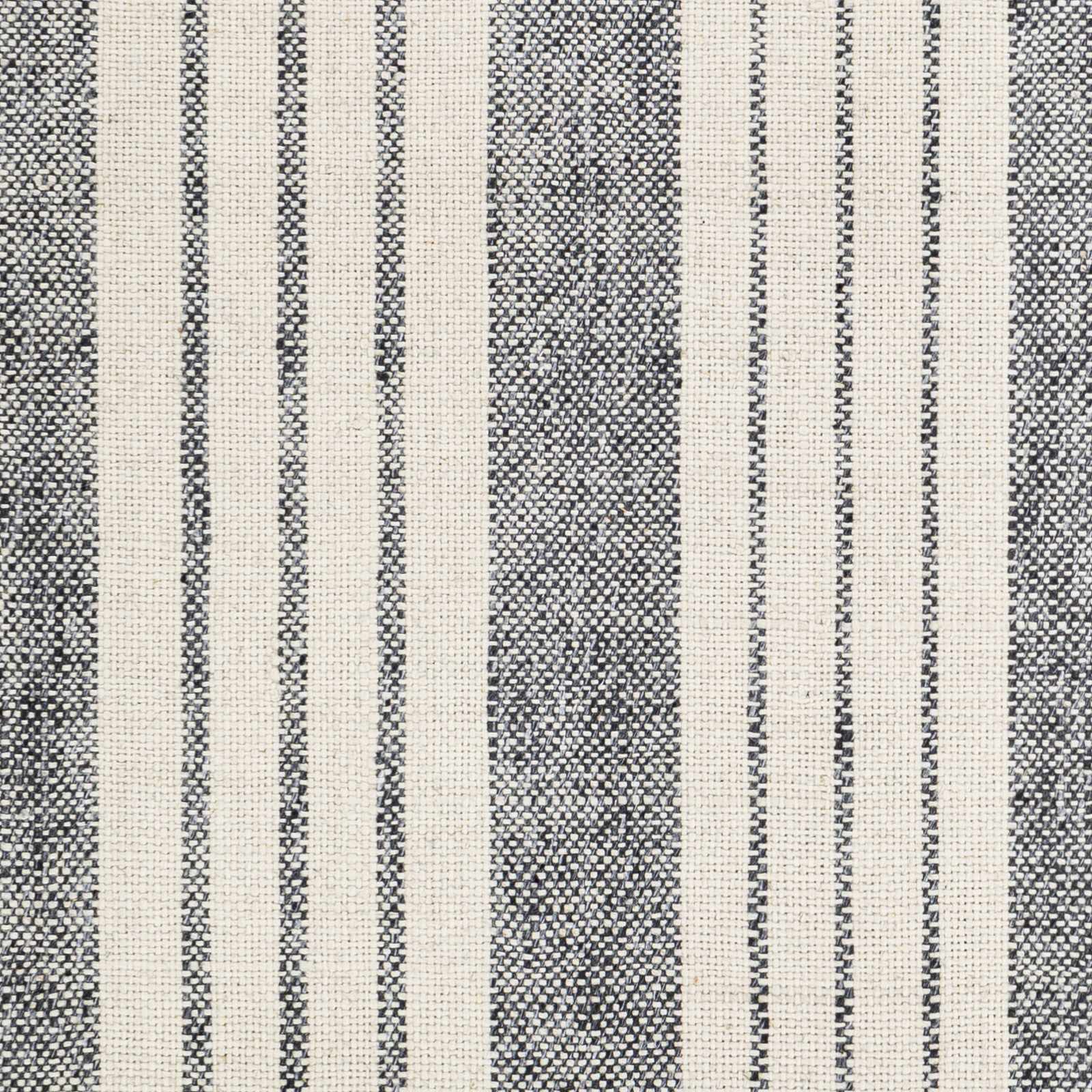Kilmore Area Rug - Clearance by Boutique Rugs