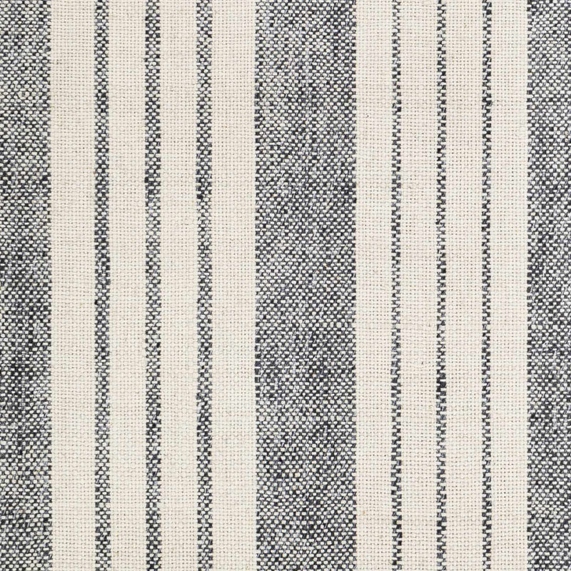 Kilmore Area Rug - Clearance by Boutique Rugs