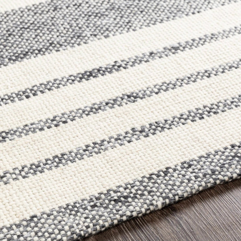 Kilmore Area Rug - Clearance by Boutique Rugs