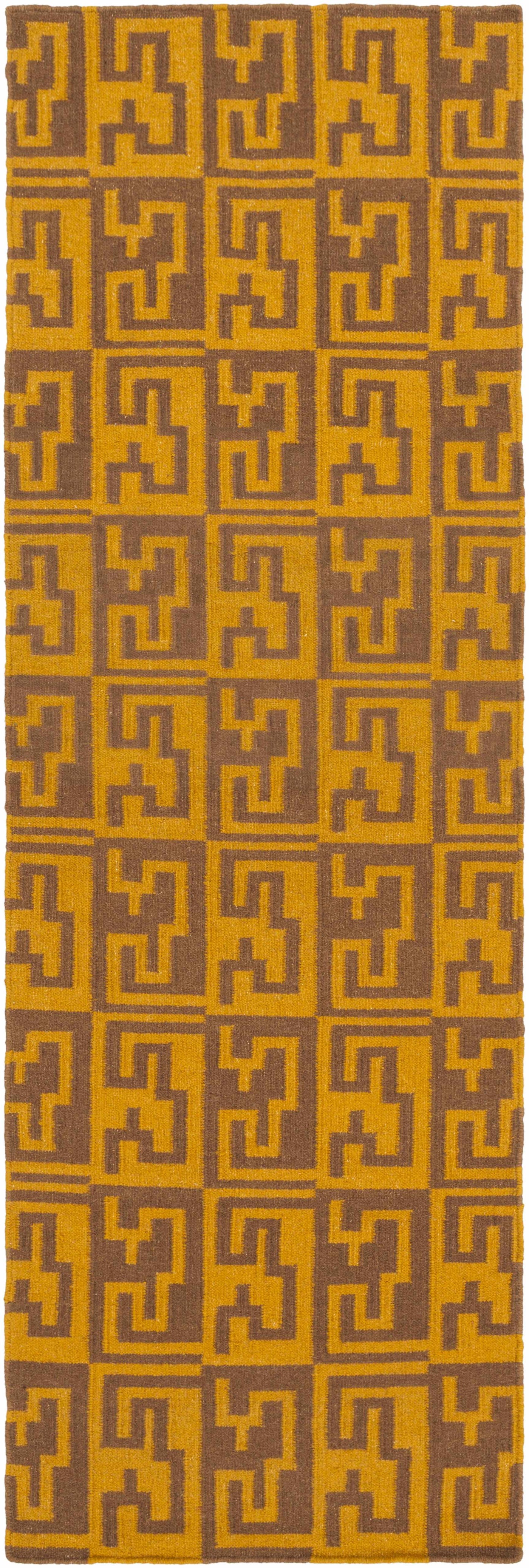 Kimberton Area Rug - Clearance by Boutique Rugs