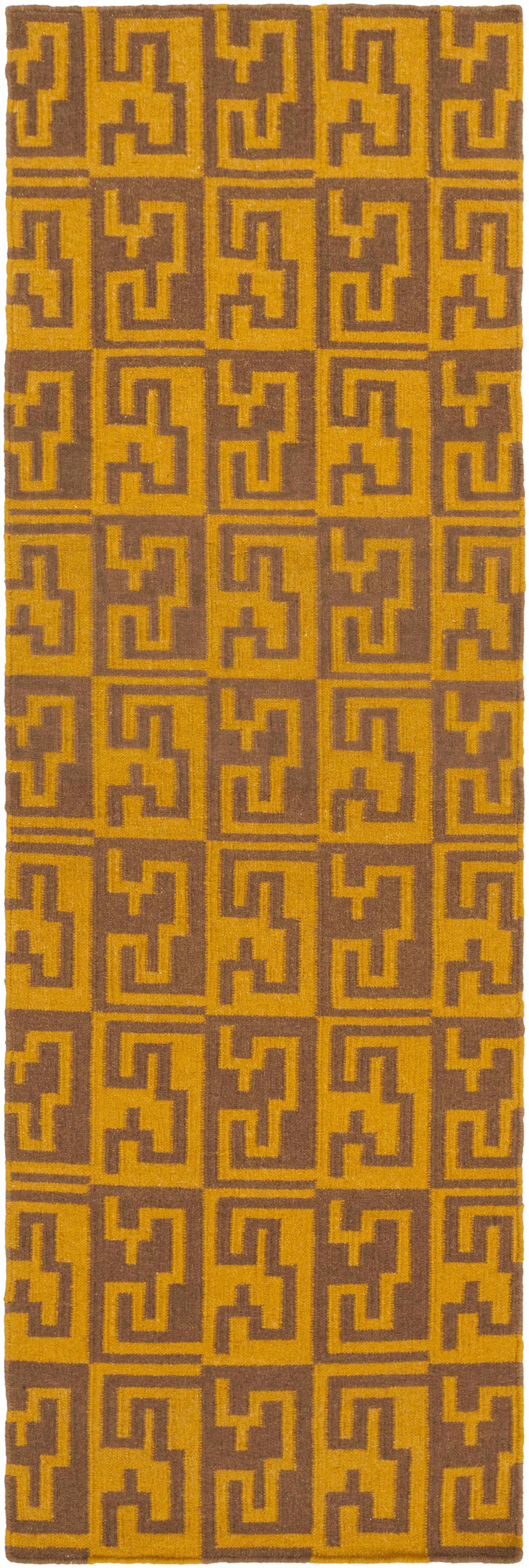 Kimberton Area Rug - Clearance by Boutique Rugs