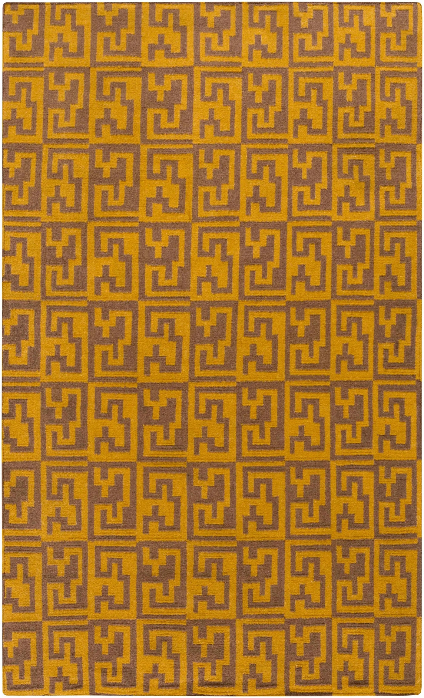 Kimberton Area Rug - Clearance by Boutique Rugs