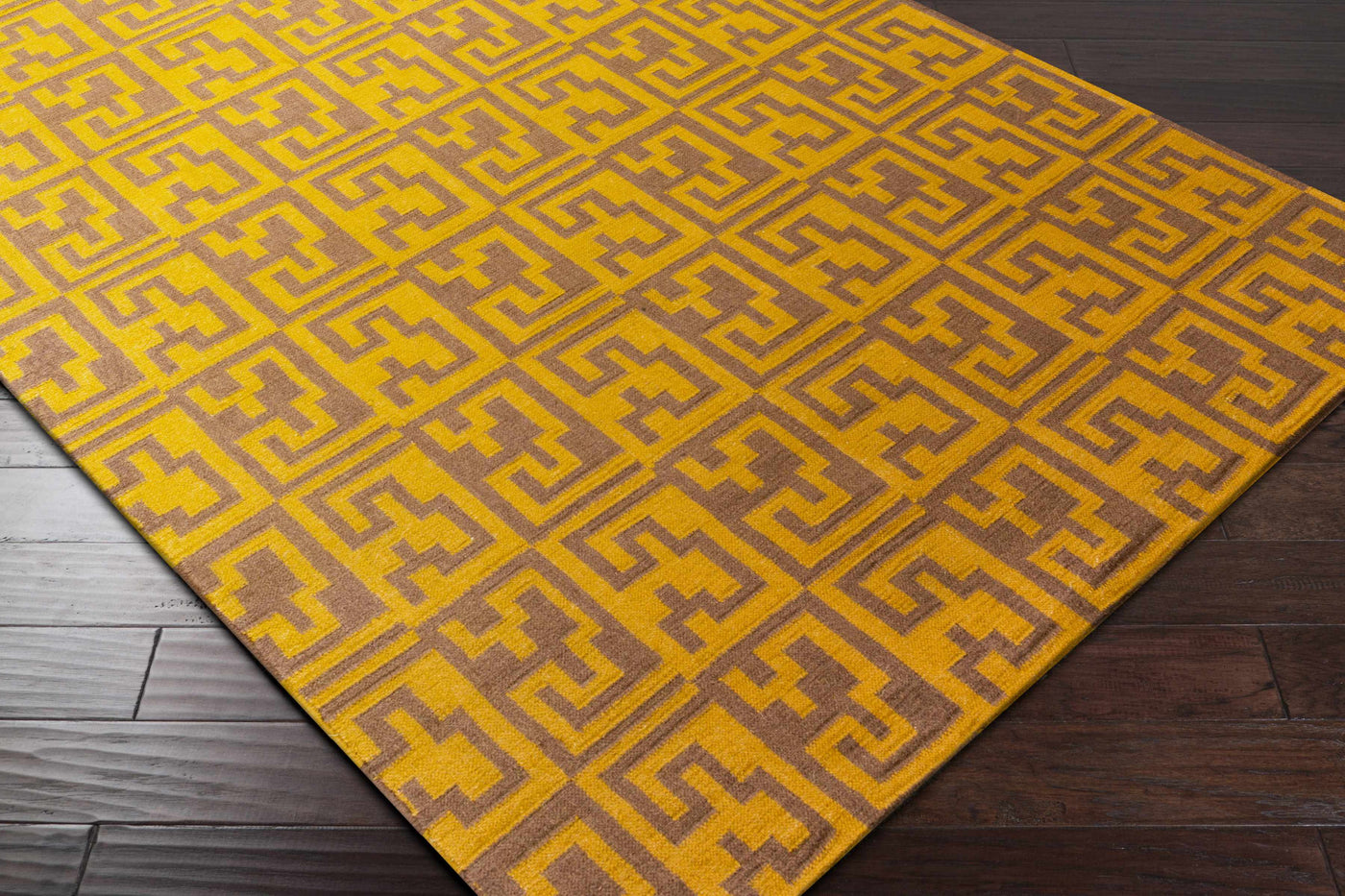 Kimberton Area Rug - Clearance by Boutique Rugs