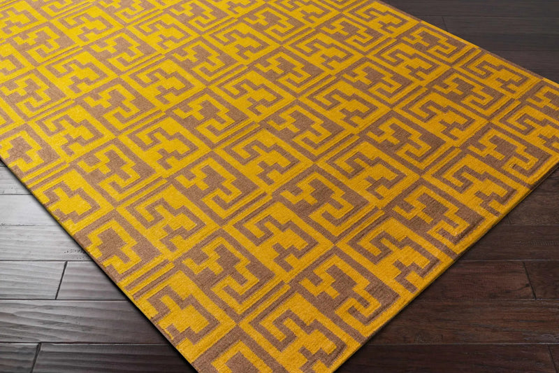 Kimberton Area Rug - Clearance by Boutique Rugs