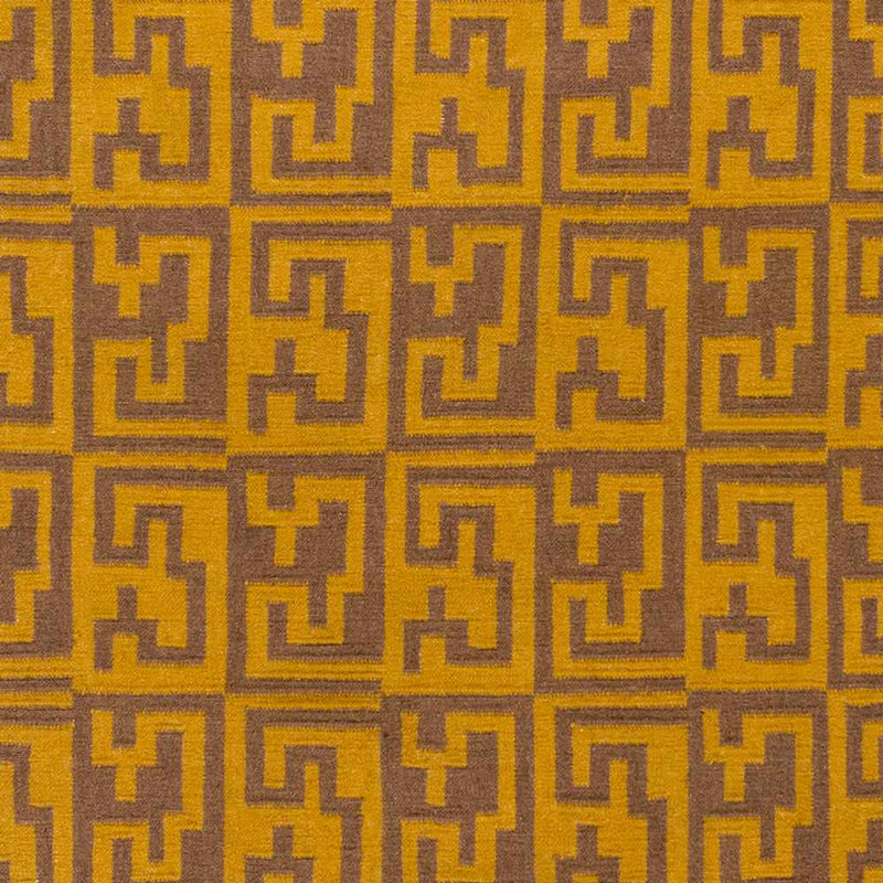 Kimberton Area Rug - Clearance by Boutique Rugs