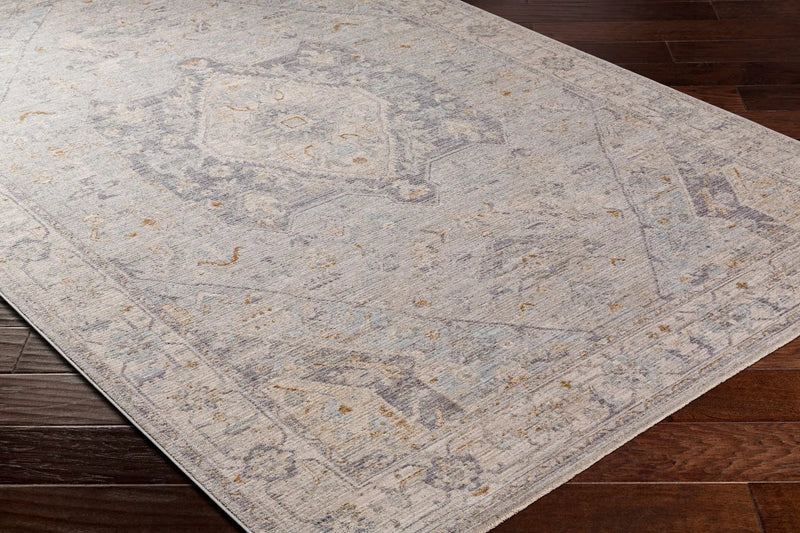 Kimi Thick Luxe Area Rug - Clearance by Boutique Rugs
