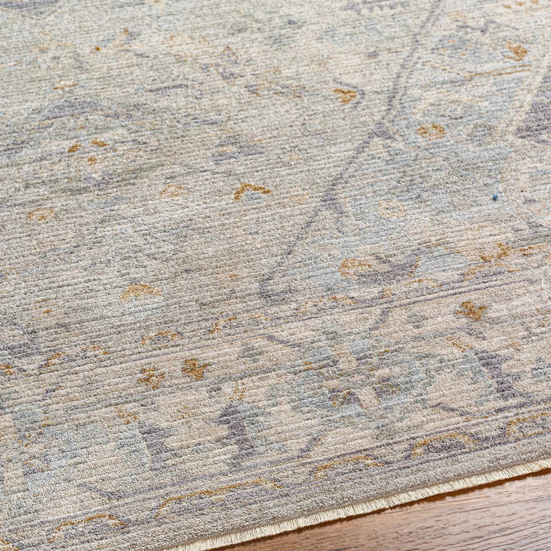 Kimi Thick Luxe Area Rug - Clearance by Boutique Rugs