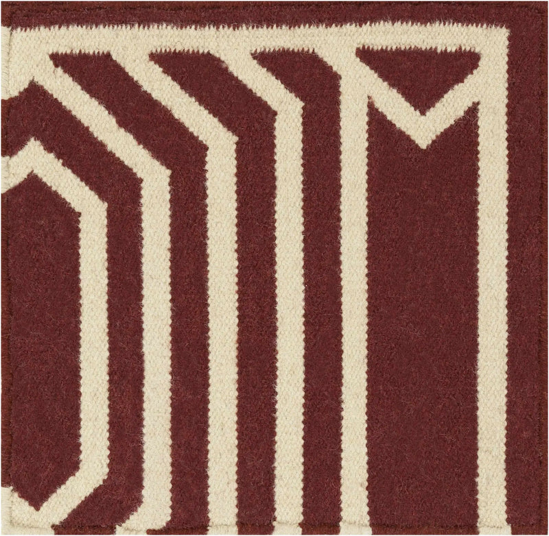 Kinghorn Area Rug - Clearance by Boutique Rugs