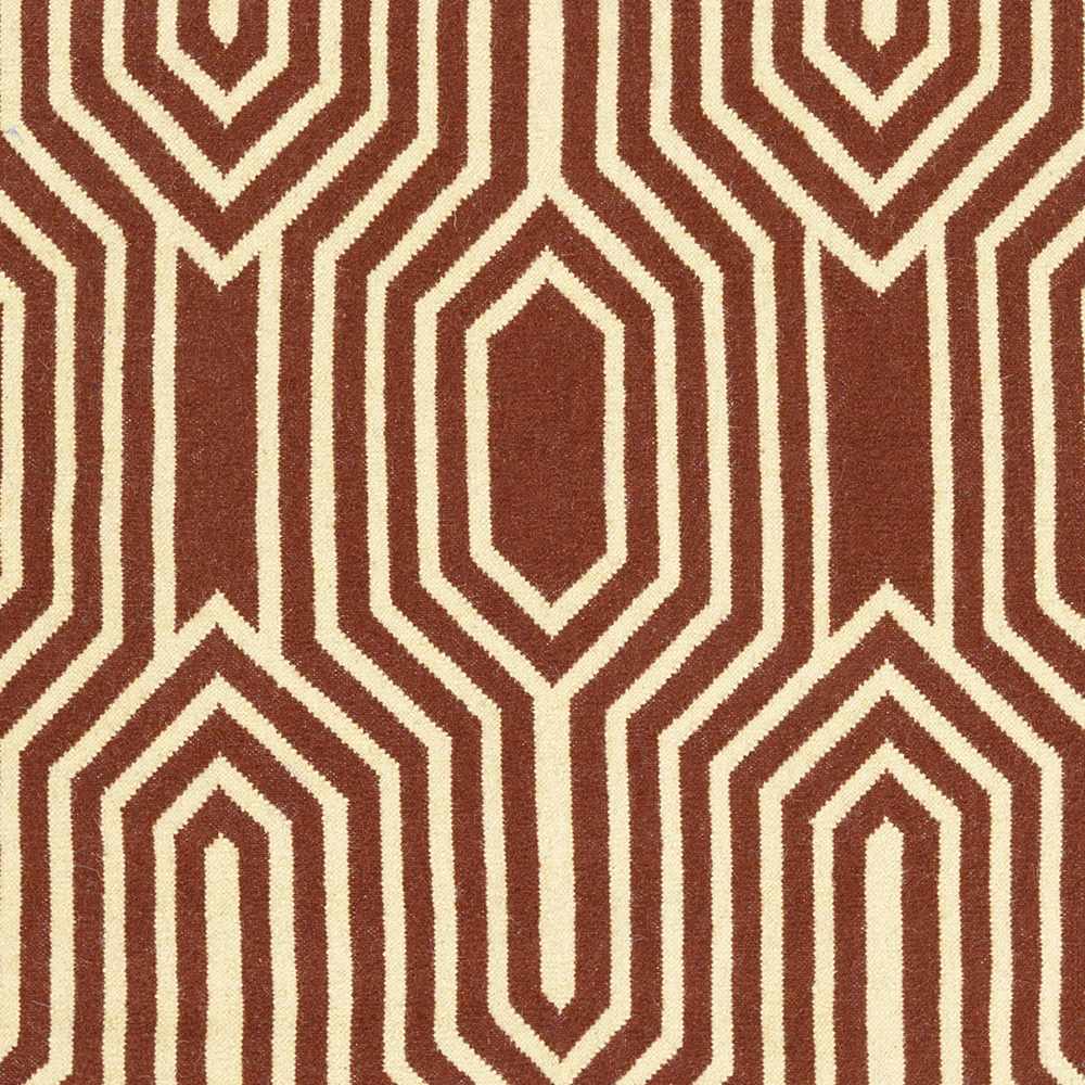 Kinghorn Area Rug - Clearance by Boutique Rugs