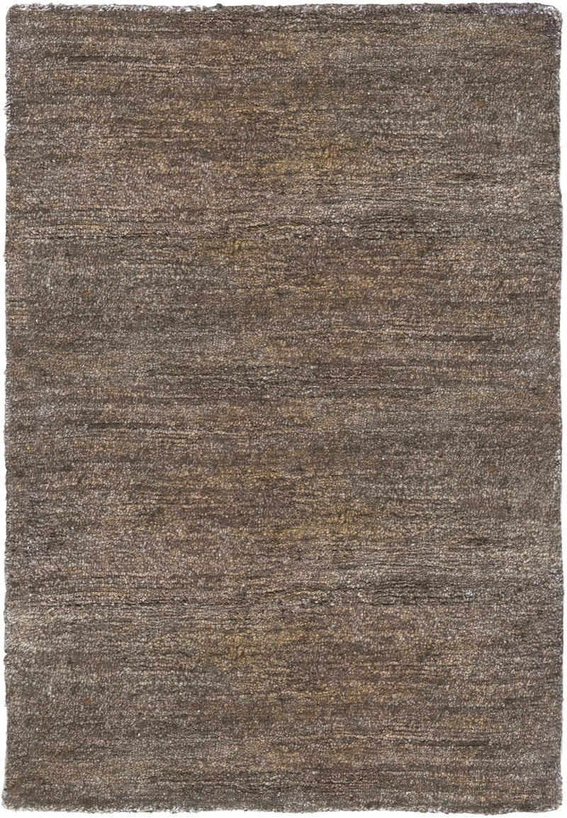 Kingwood Area Rug - Clearance by Boutique Rugs