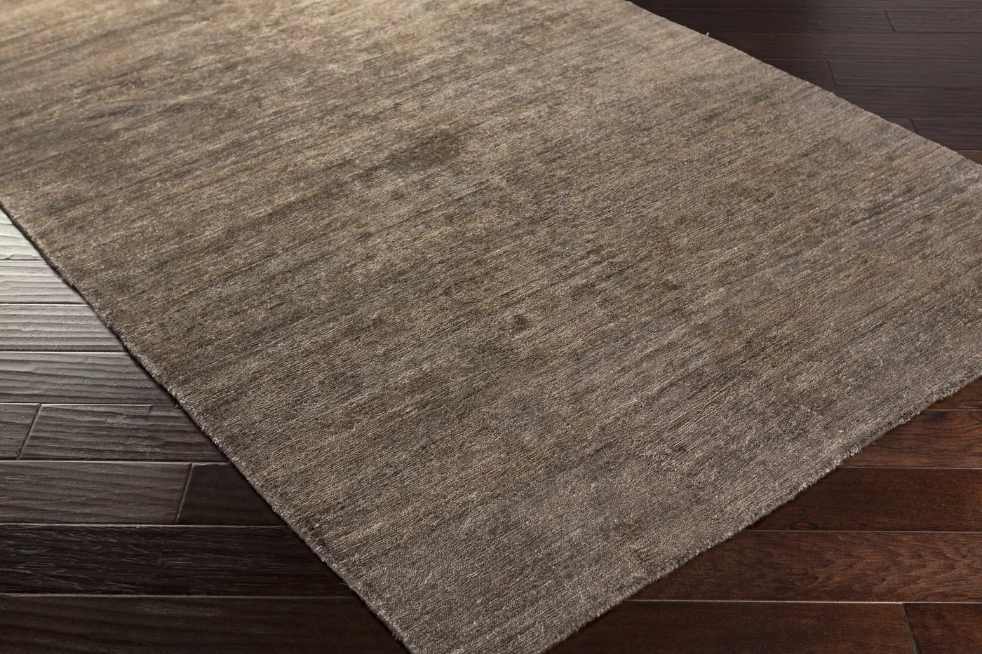 Kingwood Area Rug - Clearance by Boutique Rugs