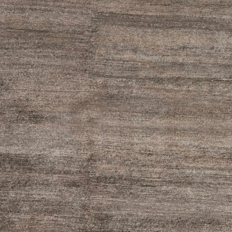 Kingwood Area Rug - Clearance by Boutique Rugs