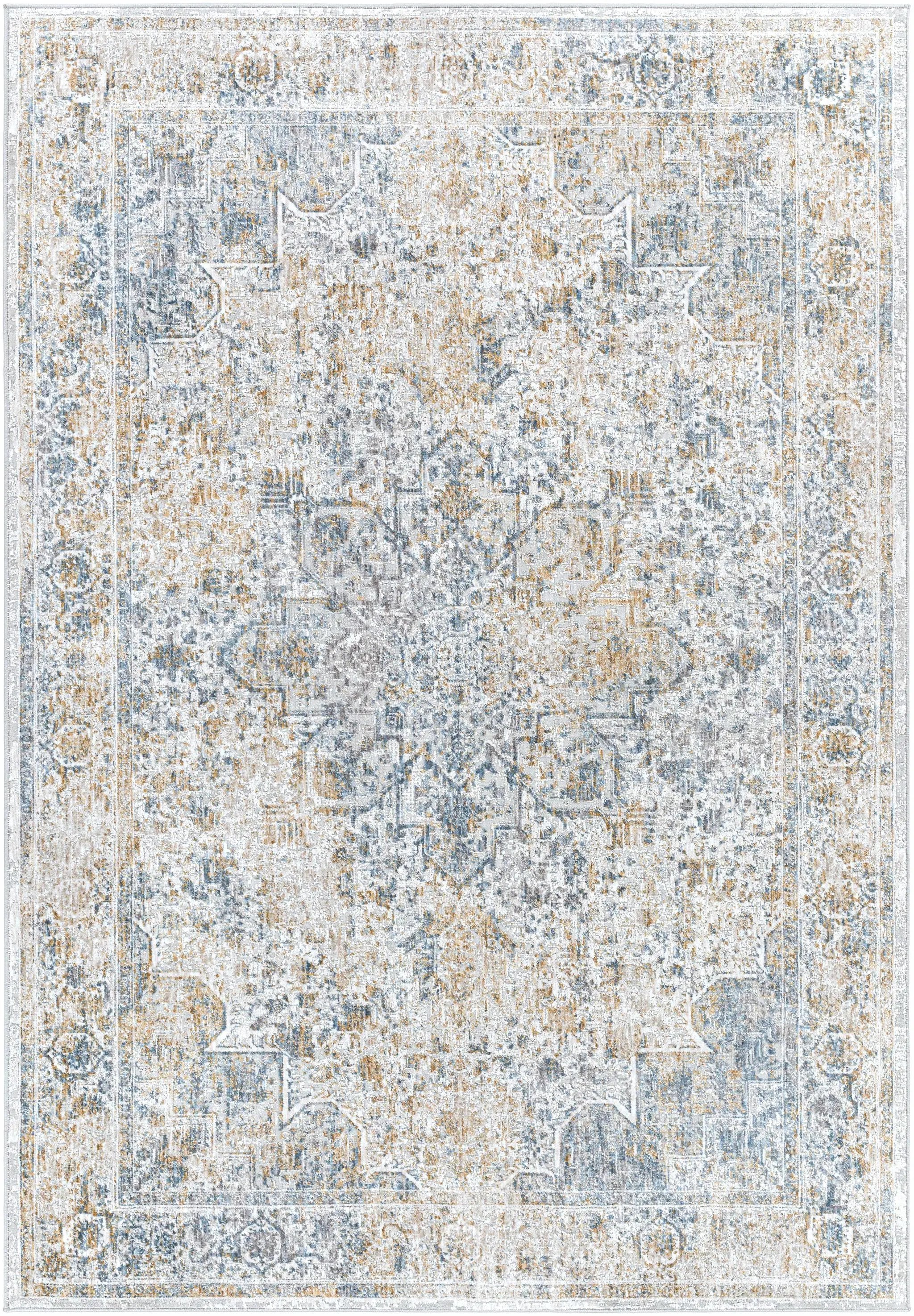 Kintbury Area Rug - Clearance by Boutique Rugs