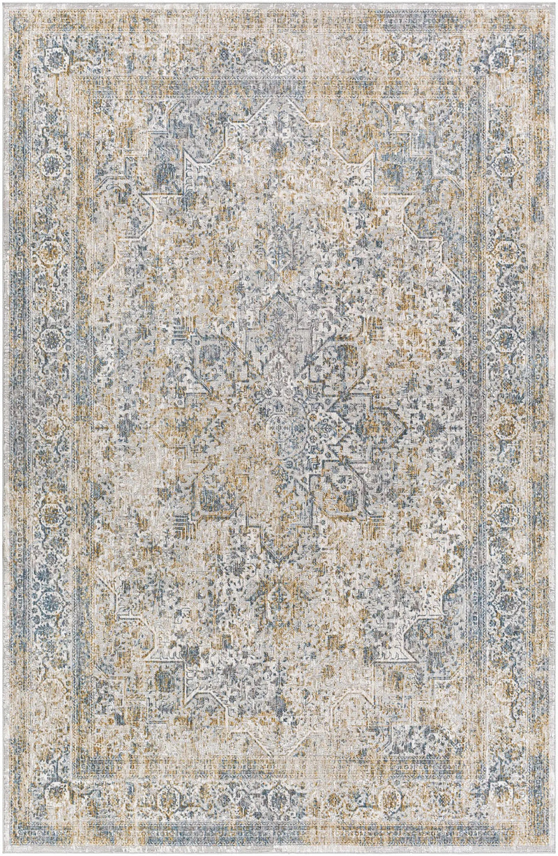 Kintbury Area Rug - Clearance by Boutique Rugs