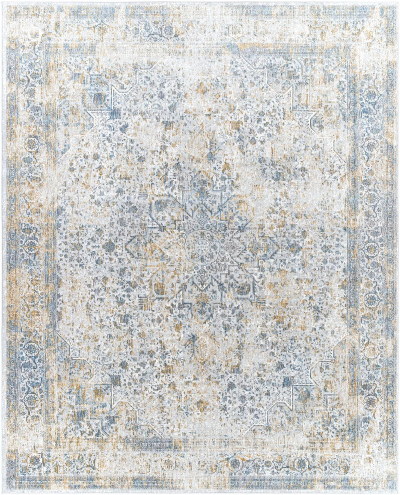 Kintbury Area Rug - Clearance by Boutique Rugs