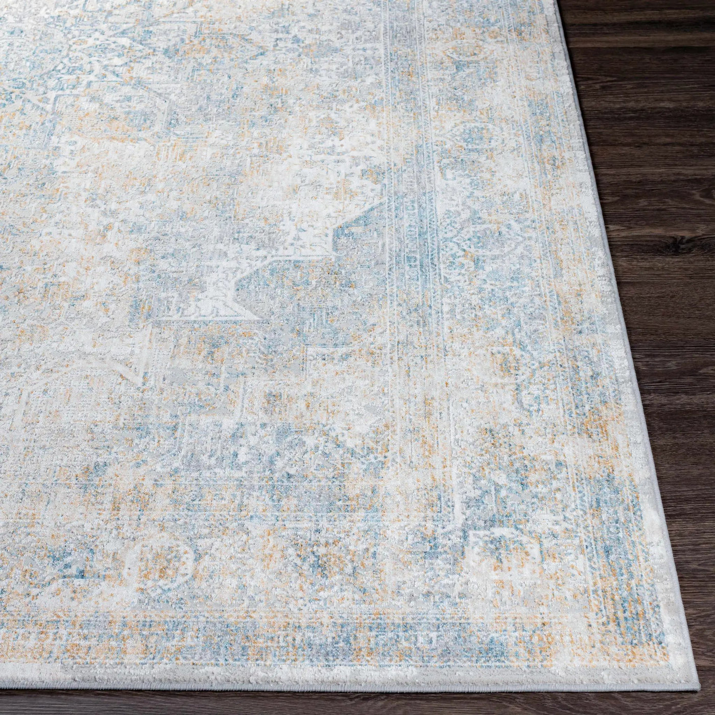 Kintbury Area Rug - Clearance by Boutique Rugs
