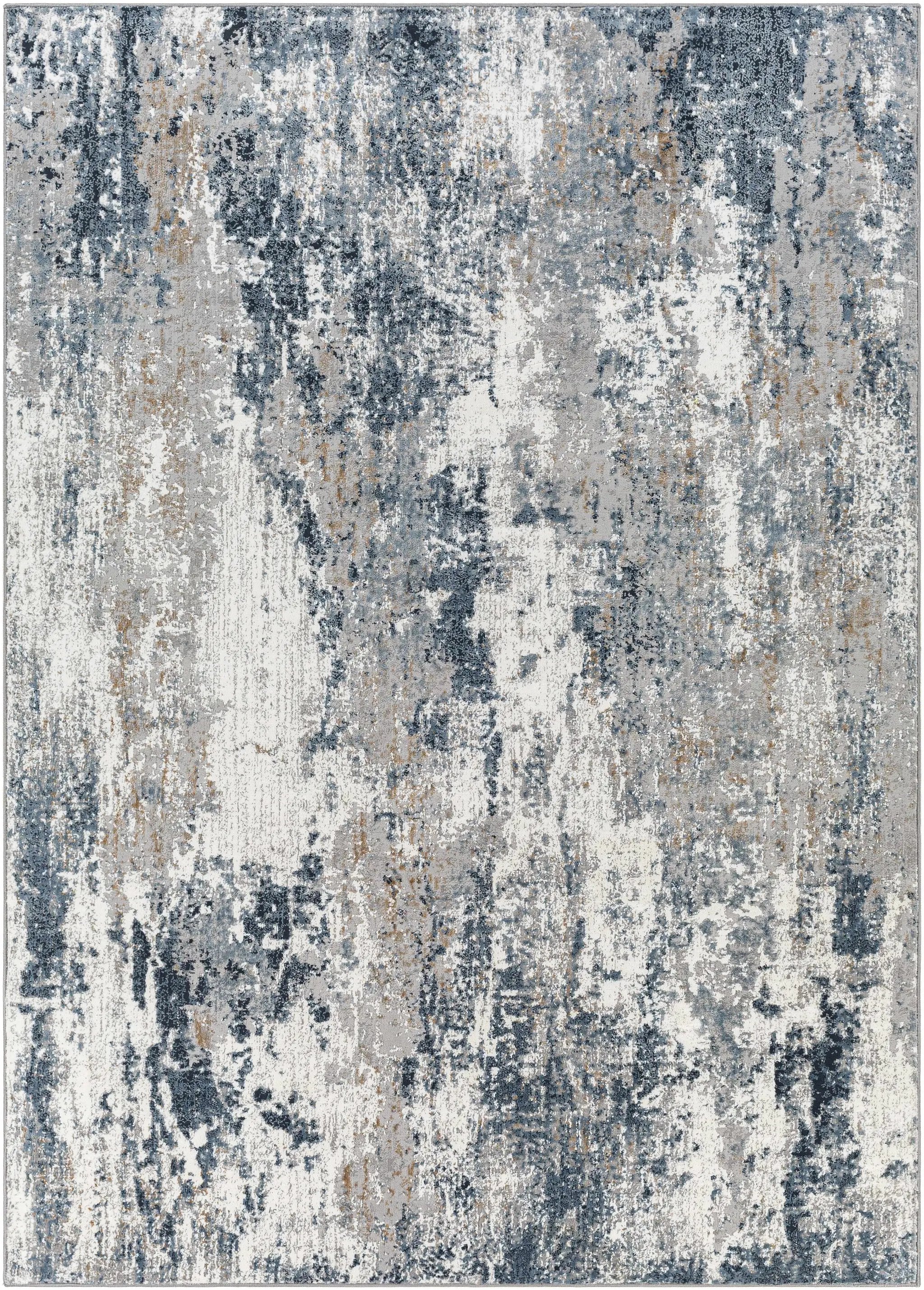 Kipkelion Area Rug by Boutique Rugs