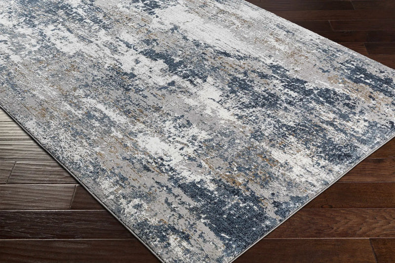 Kipkelion Area Rug by Boutique Rugs