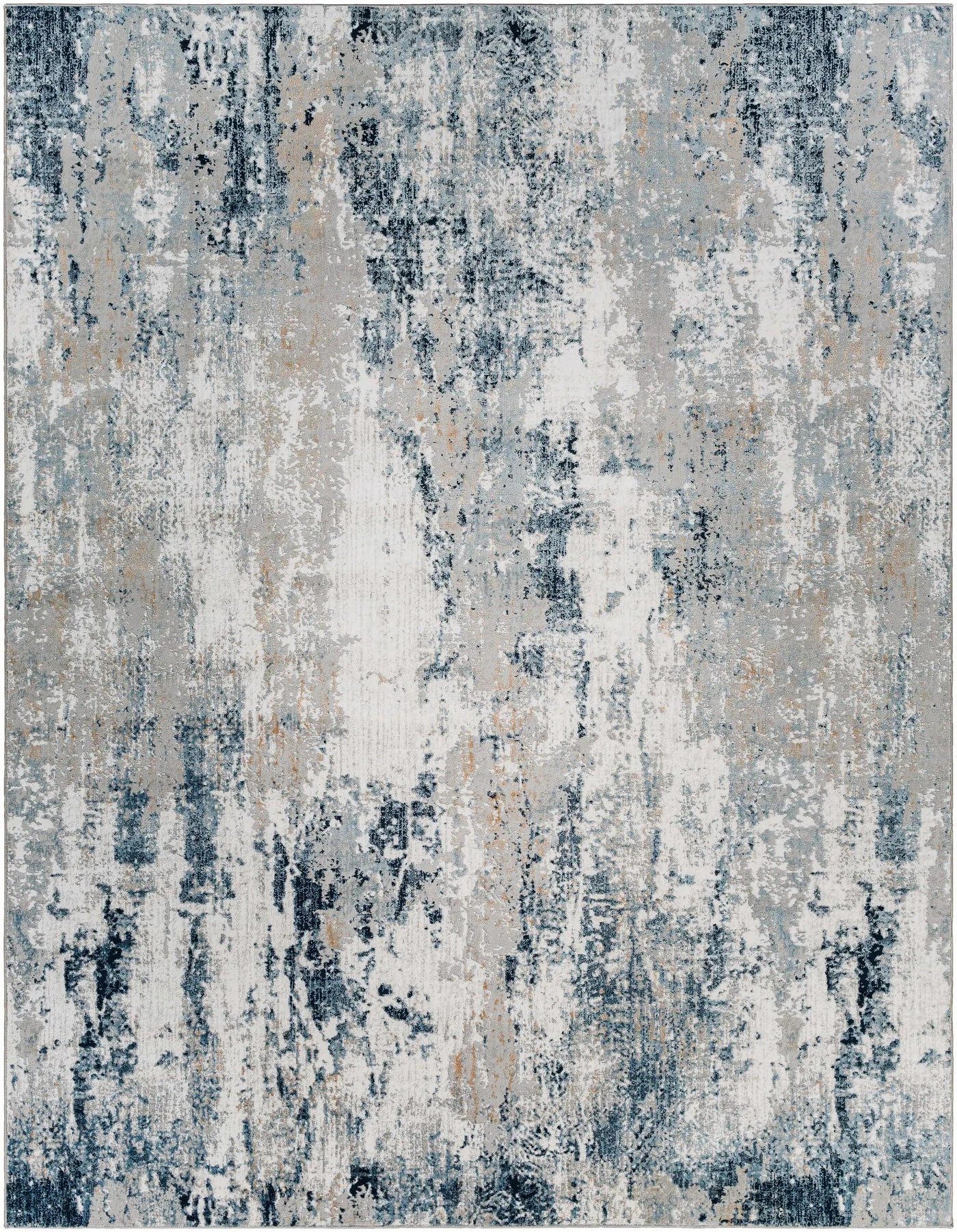 Kipkelion Area Rug by Boutique Rugs