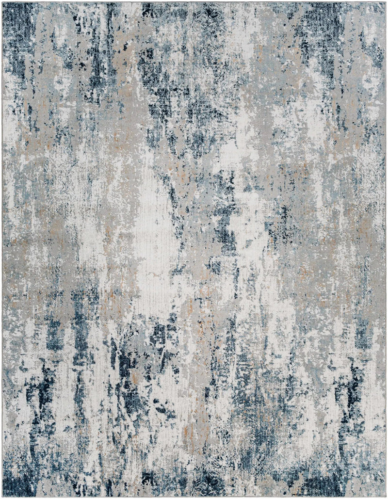 Kipkelion Area Rug by Boutique Rugs