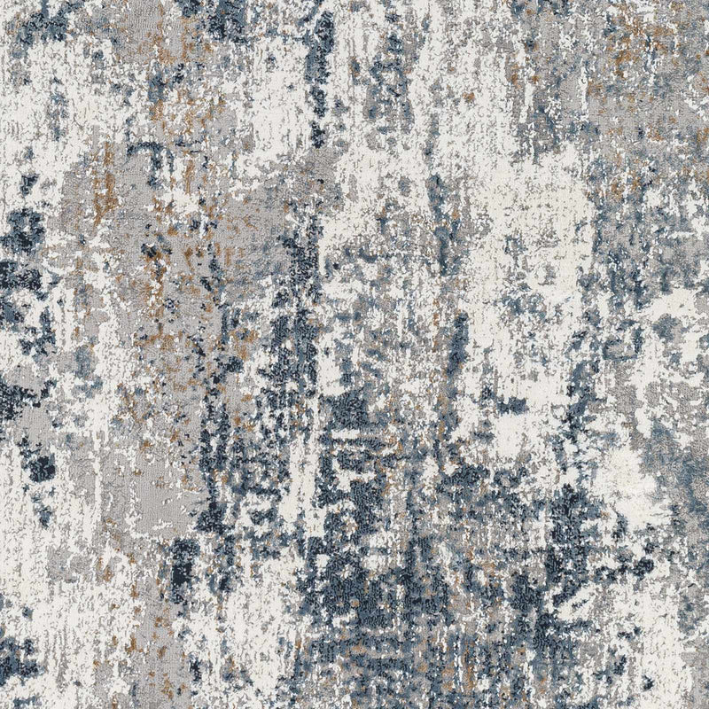 Kipkelion Area Rug by Boutique Rugs
