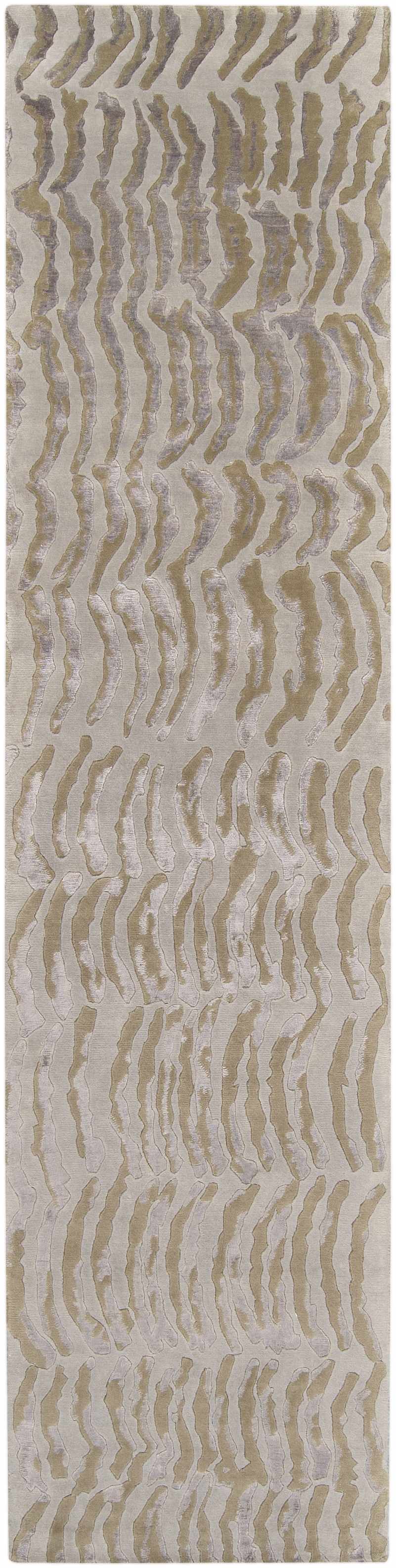 Kirksey Premium Area Carpet - Clearance by Boutique Rugs