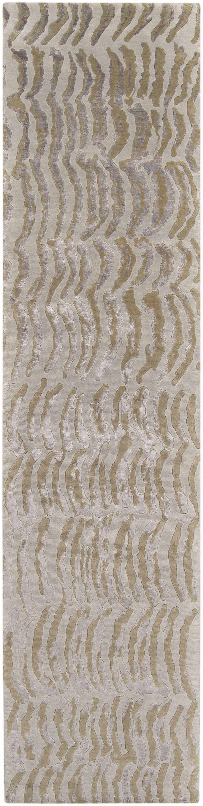 Kirksey Premium Area Carpet - Clearance by Boutique Rugs