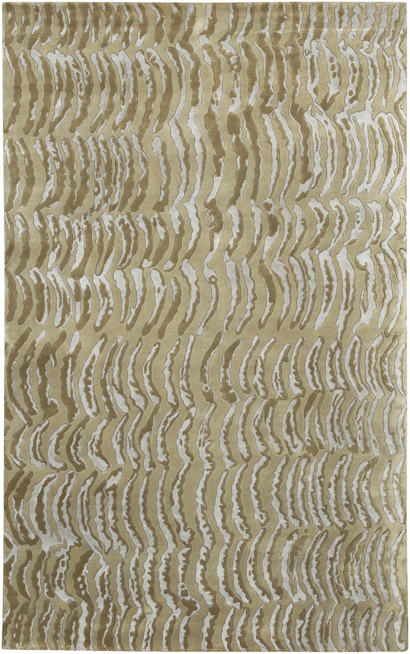 Kirksey Premium Area Carpet - Clearance by Boutique Rugs