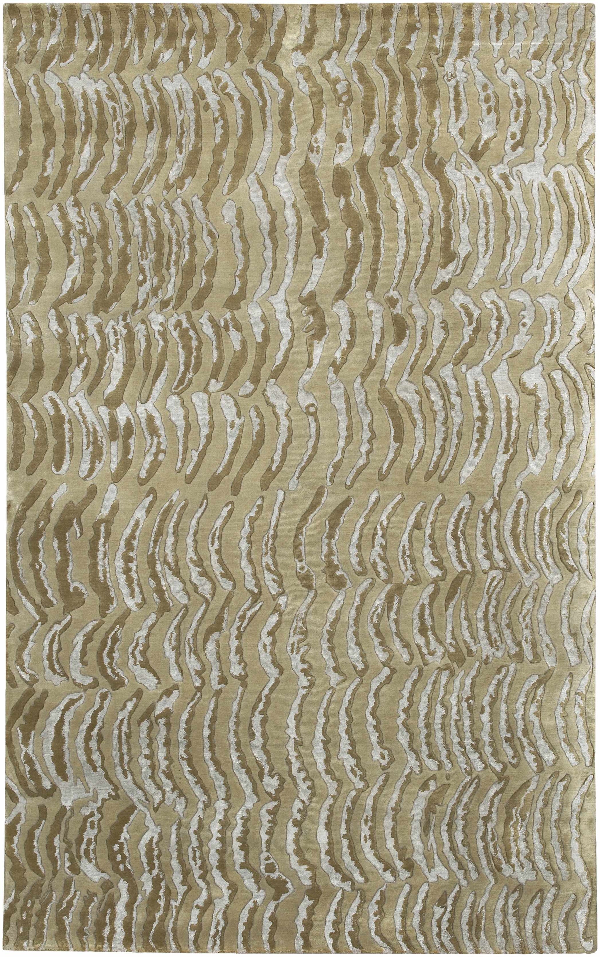Kirksey Premium Area Carpet - Clearance by Boutique Rugs