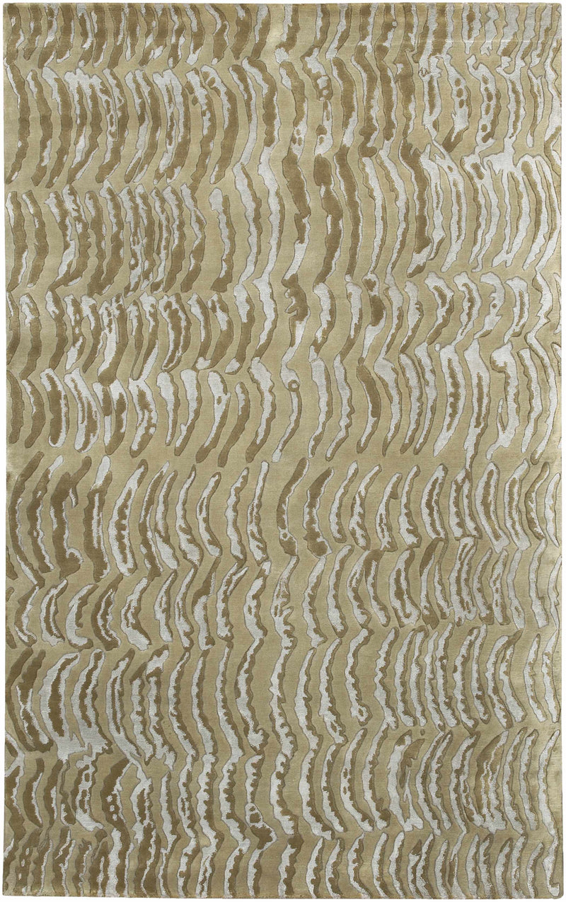 Kirksey Premium Area Carpet - Clearance by Boutique Rugs