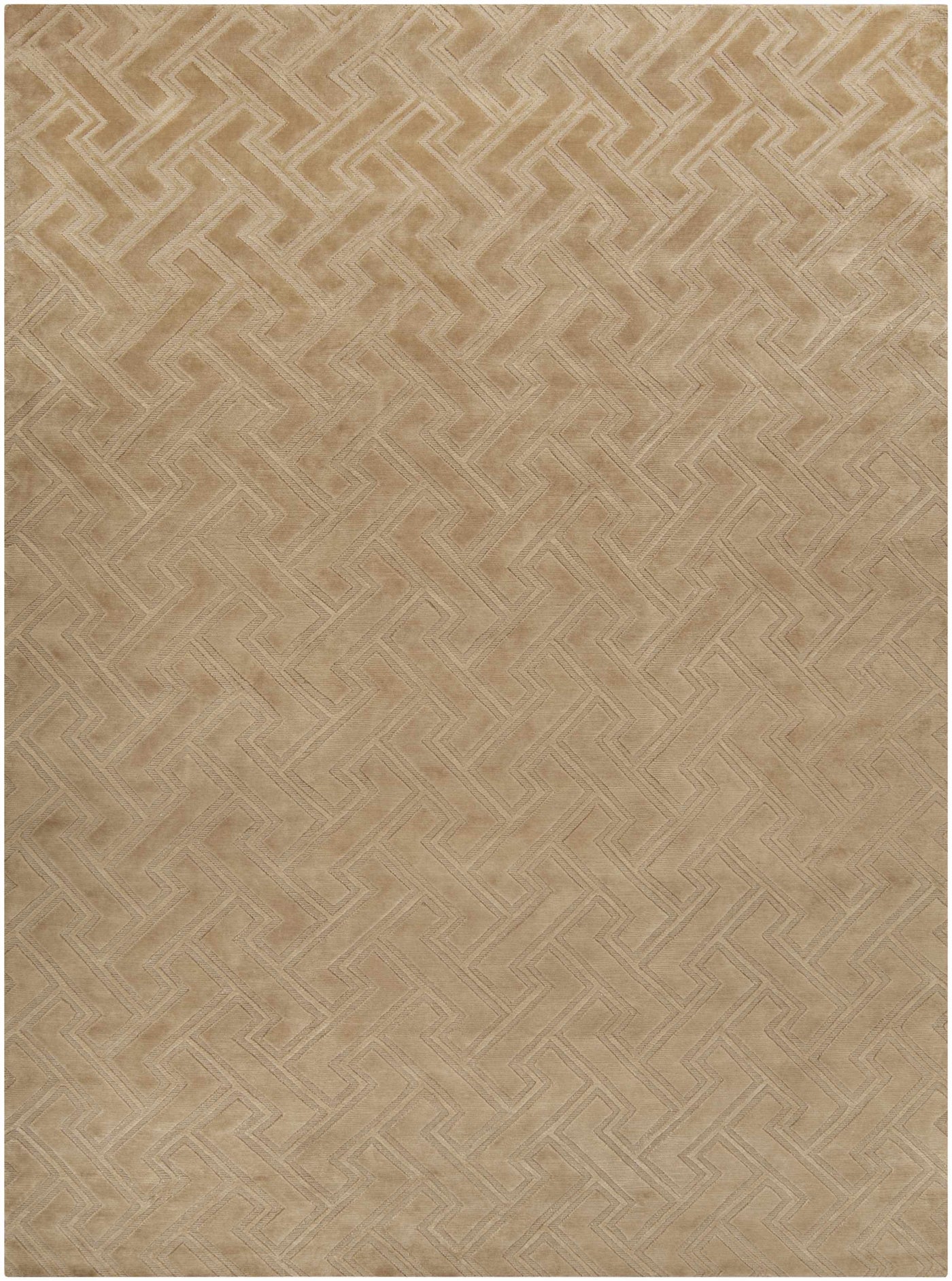 Kittery Area Carpet - Clearance by Boutique Rugs