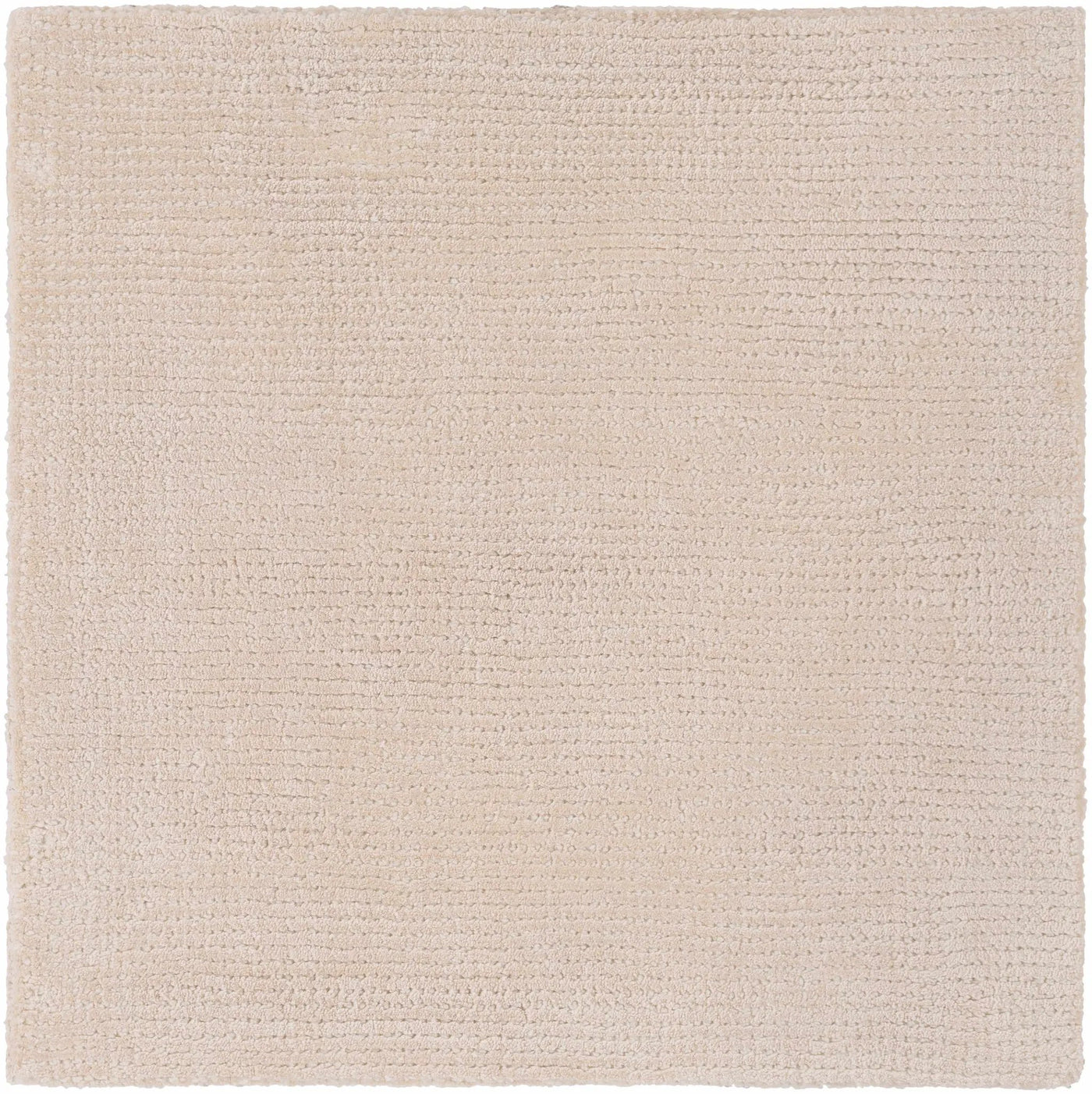 Klickitat Area Rug - Clearance by Boutique Rugs