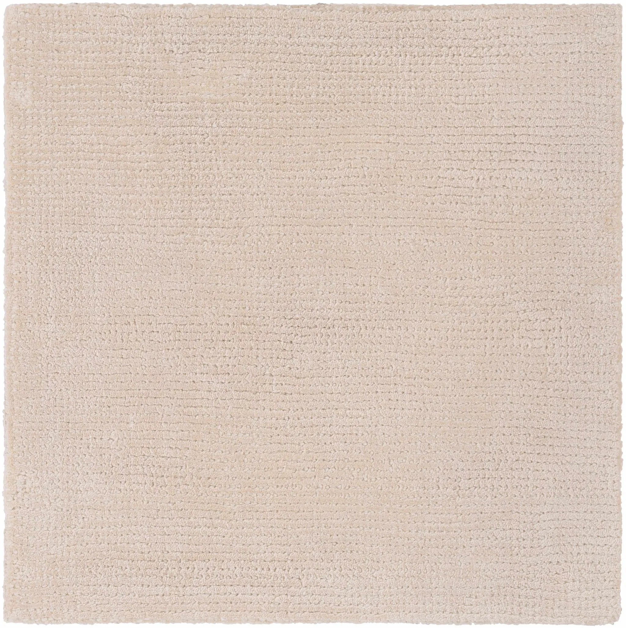 Klickitat Area Rug - Clearance by Boutique Rugs