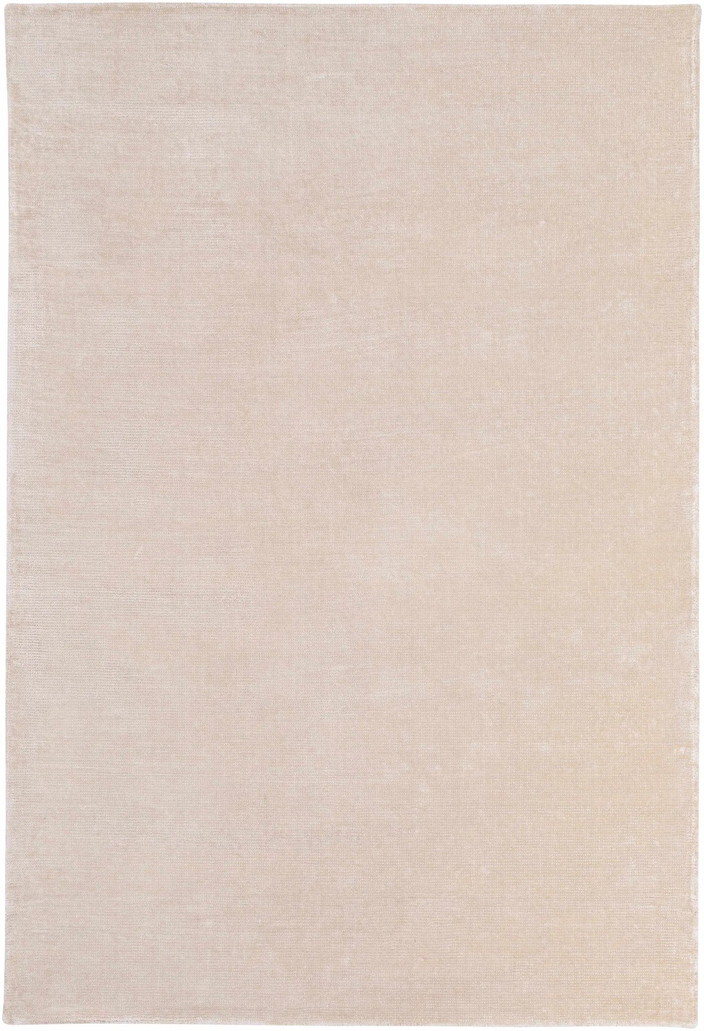 Klickitat Area Rug - Clearance by Boutique Rugs