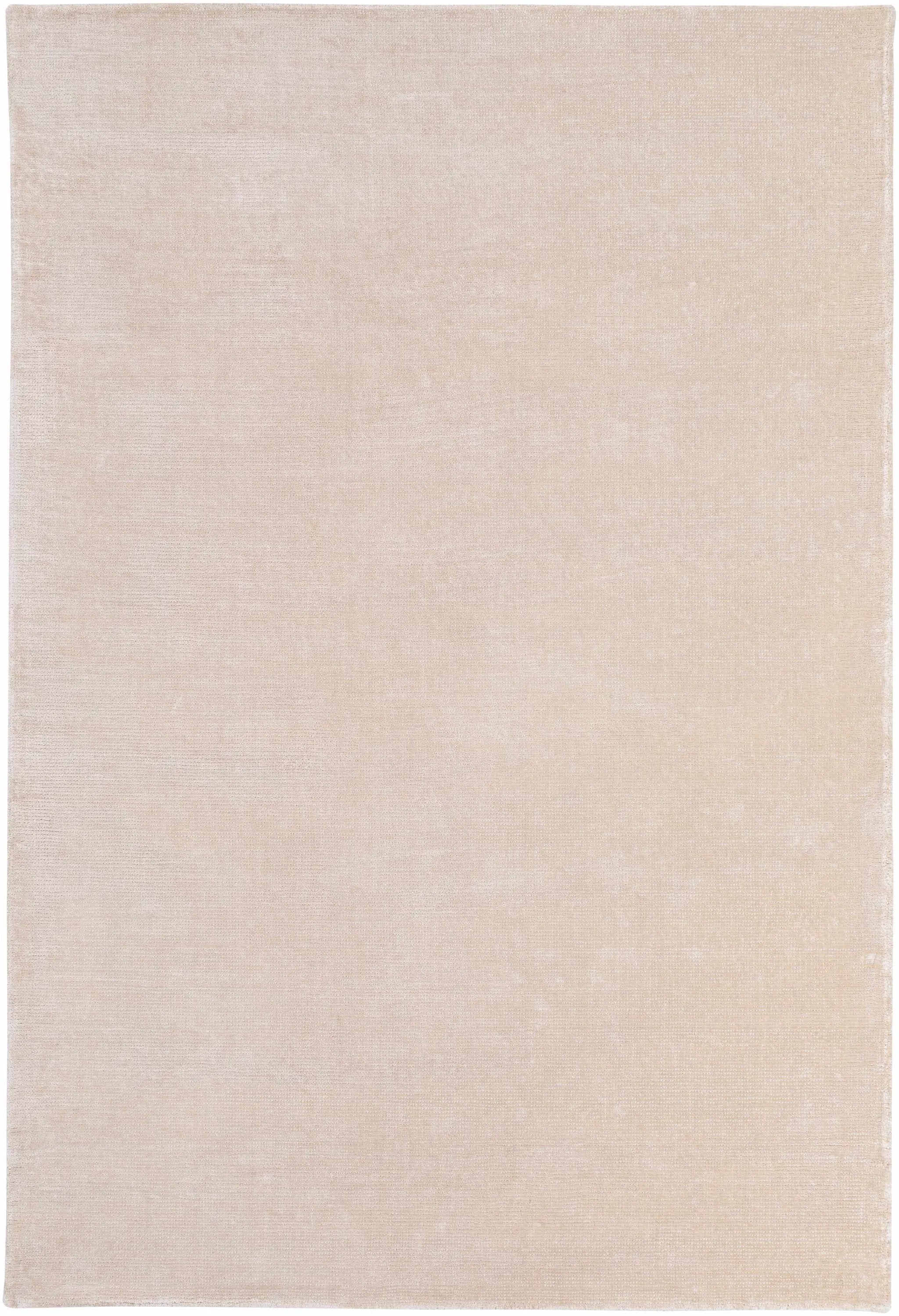 Klickitat Area Rug - Clearance by Boutique Rugs