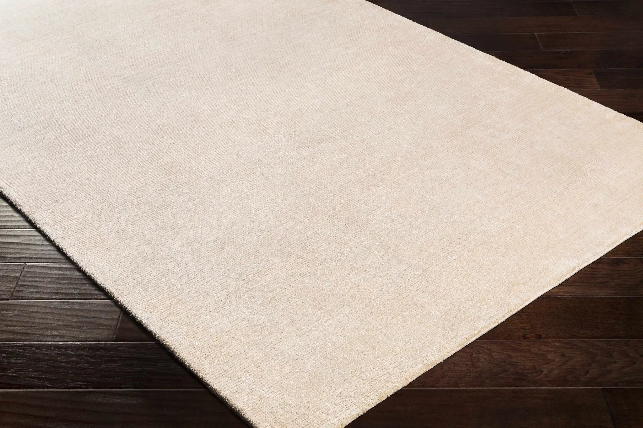 Klickitat Area Rug - Clearance by Boutique Rugs
