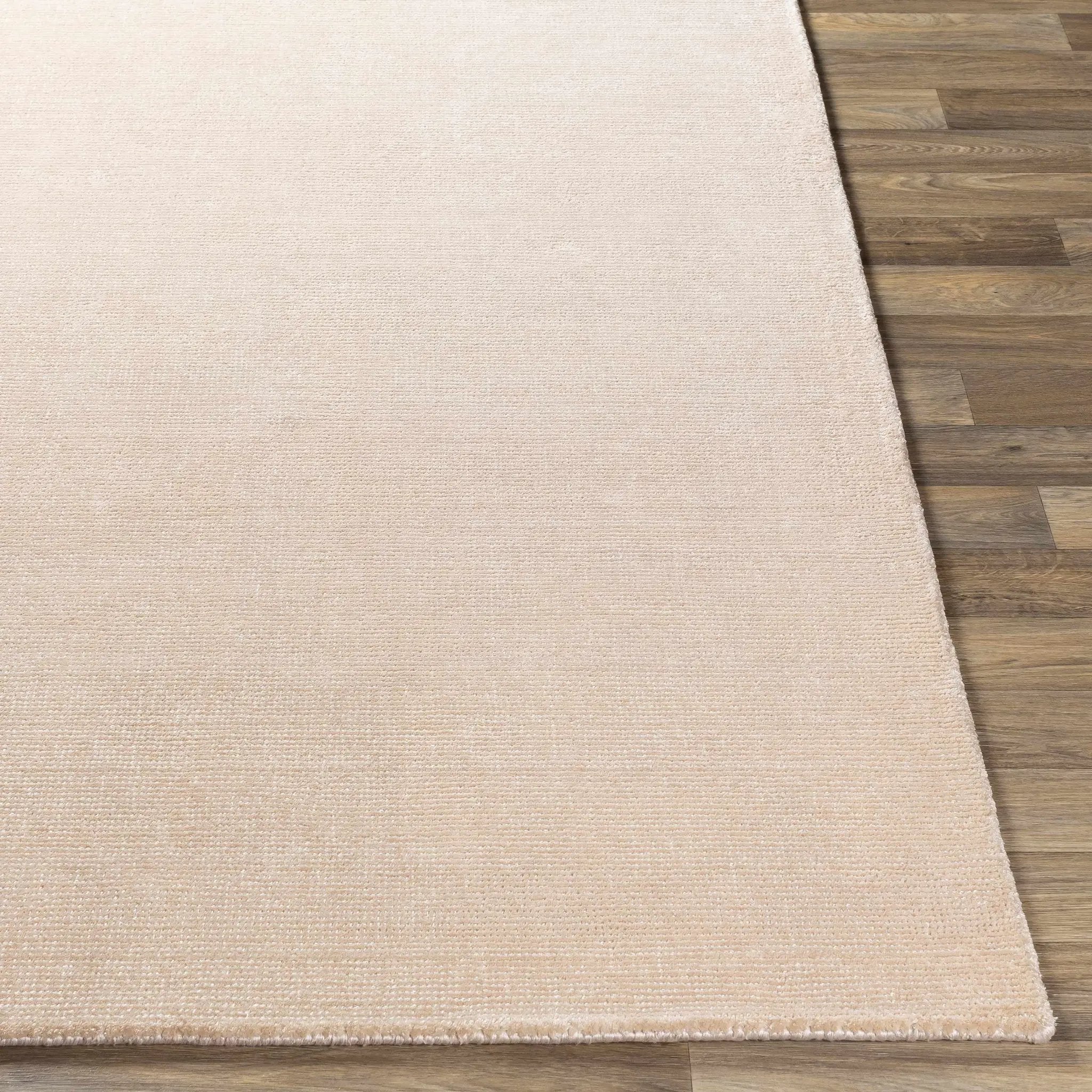 Klickitat Area Rug - Clearance by Boutique Rugs