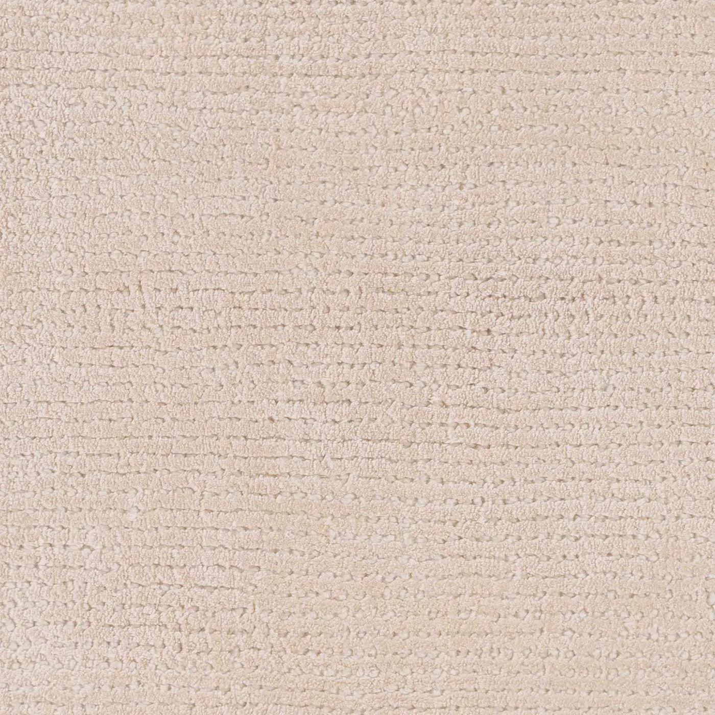 Klickitat Area Rug - Clearance by Boutique Rugs