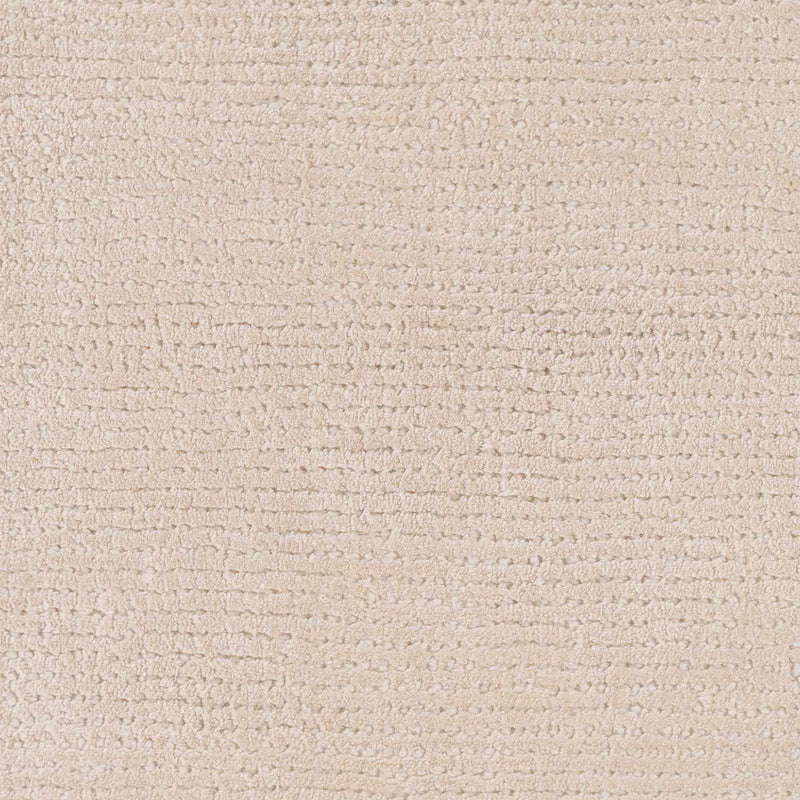 Klickitat Area Rug - Clearance by Boutique Rugs