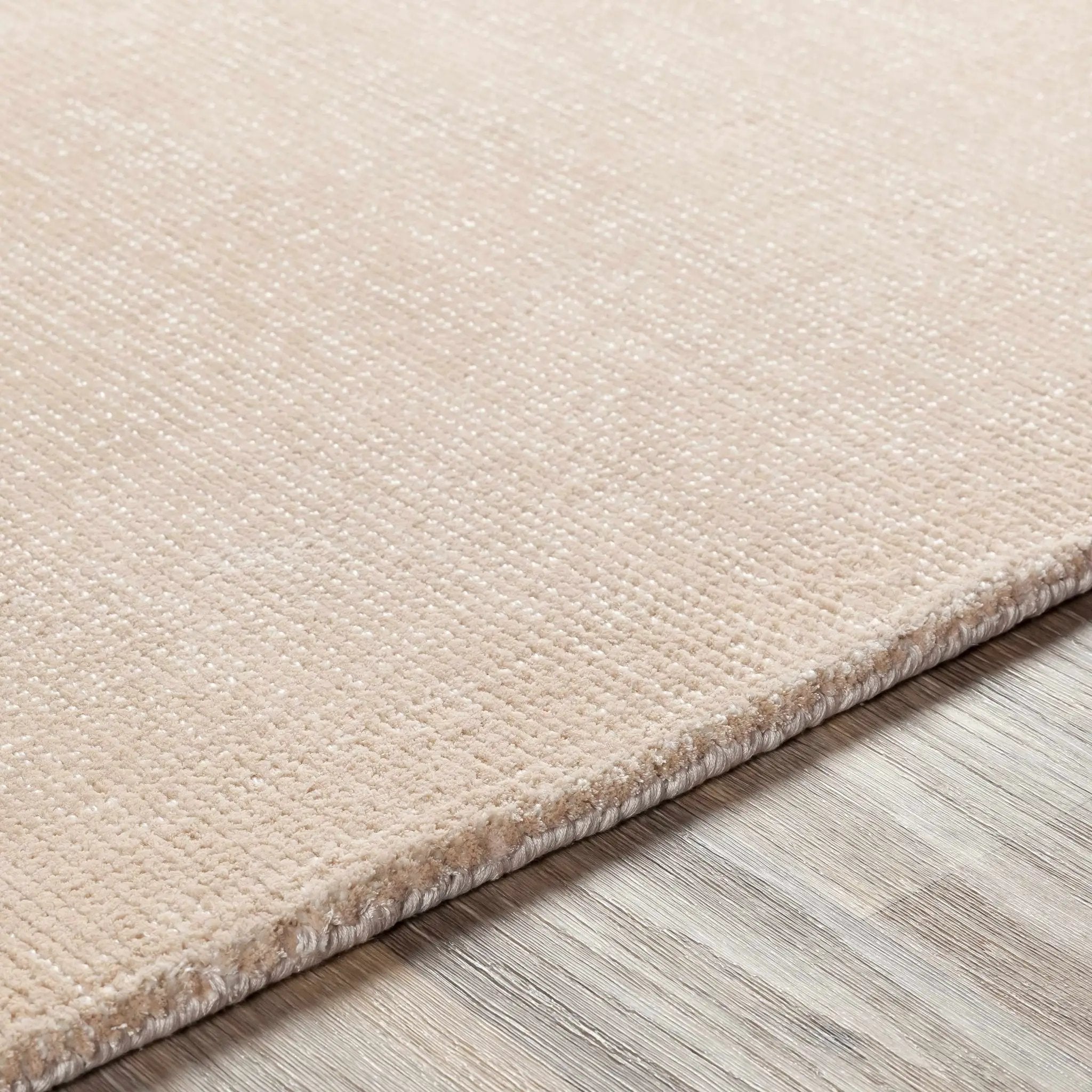 Klickitat Area Rug - Clearance by Boutique Rugs