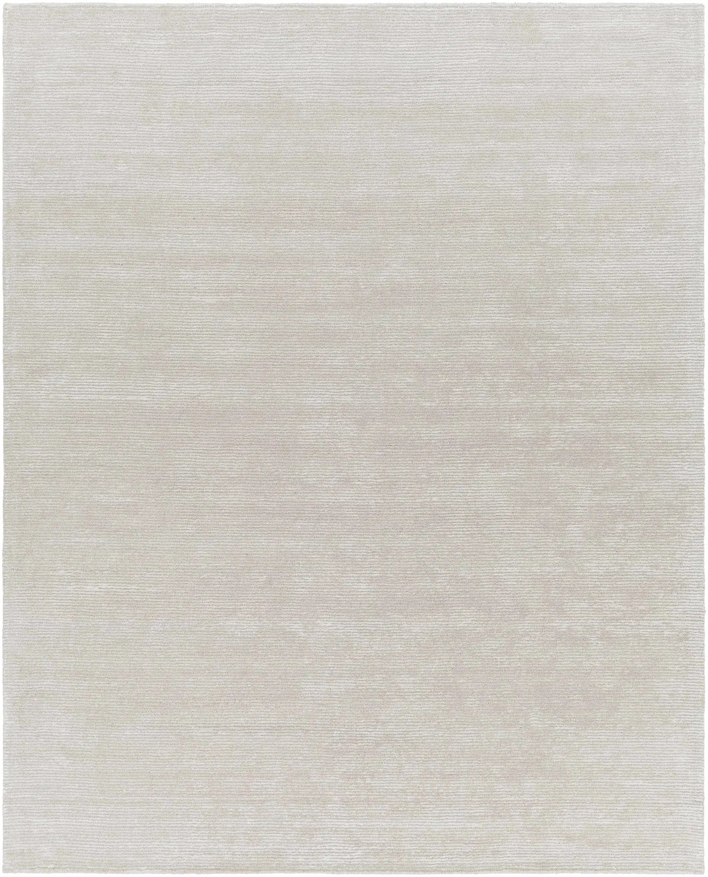 Keller Area Rug - Clearance by Boutique Rugs