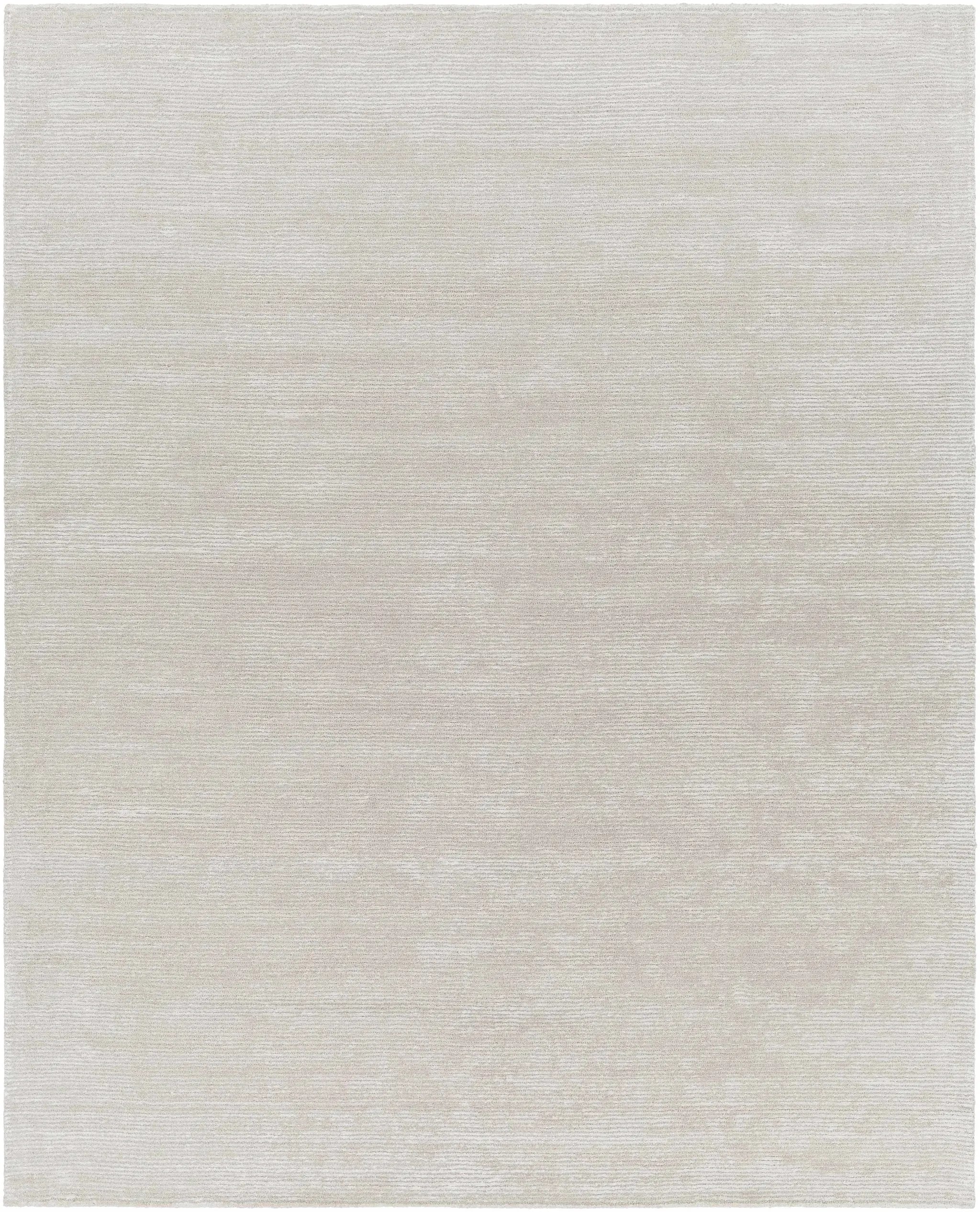 Keller Area Rug - Clearance by Boutique Rugs