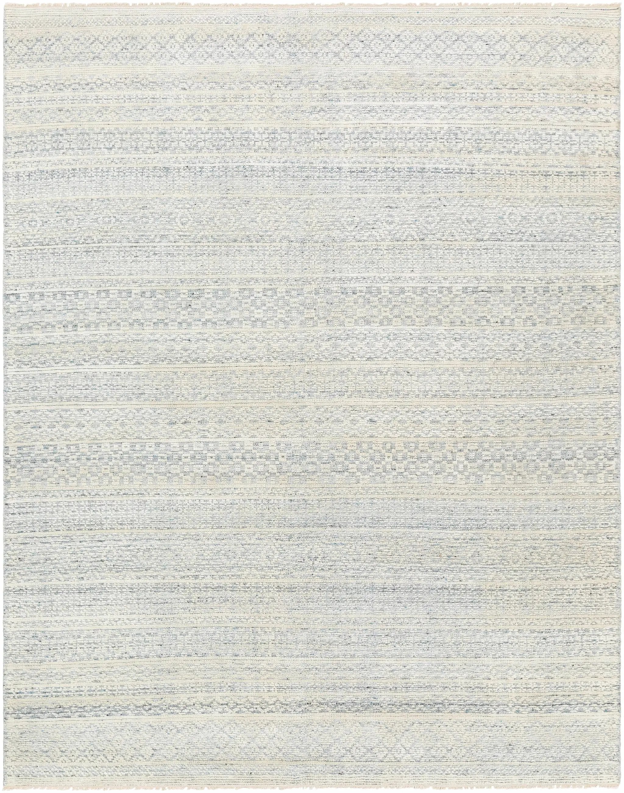 Killearn Area Rug - Clearance by Boutique Rugs