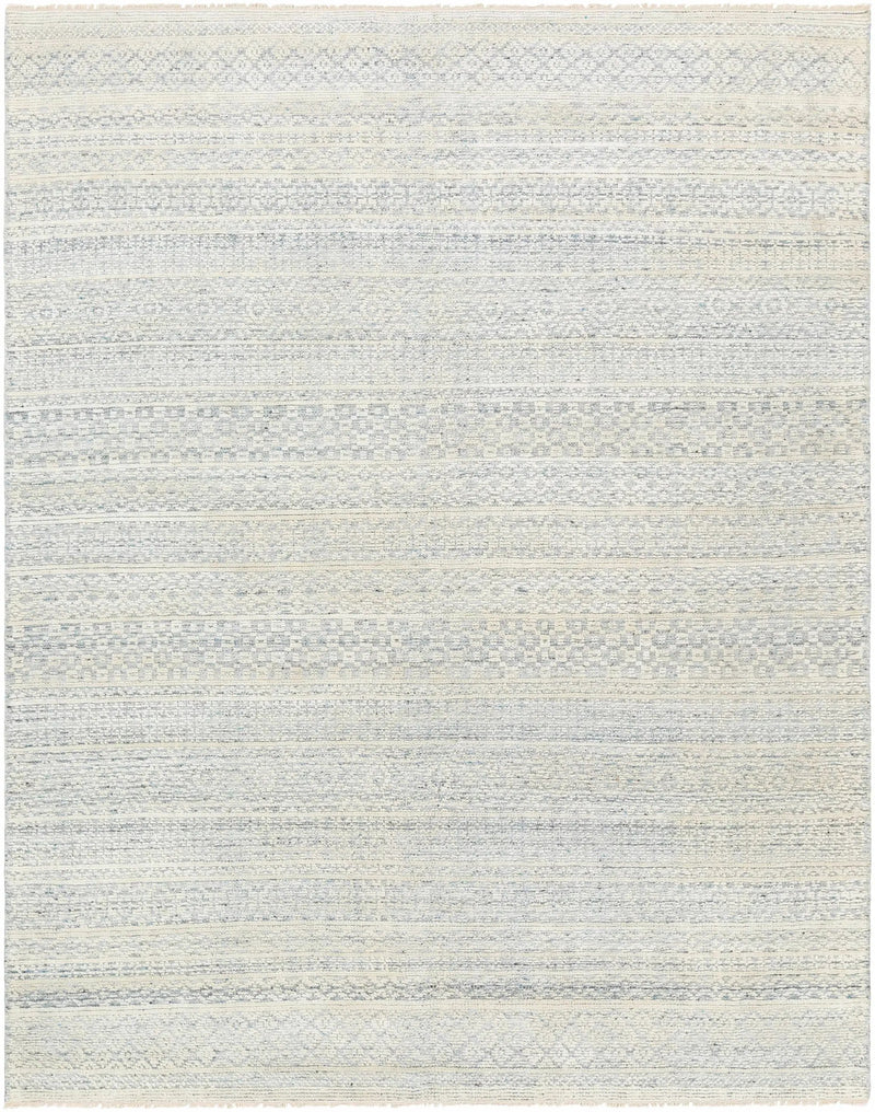 Killearn Area Rug - Clearance by Boutique Rugs
