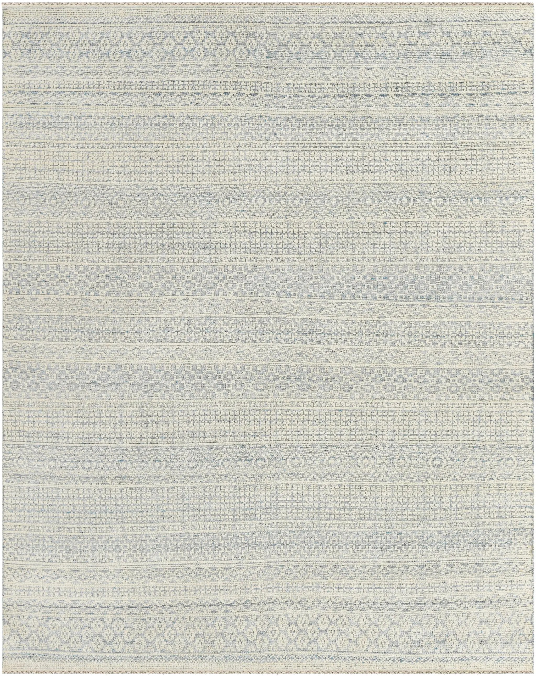 Killearn Area Rug - Clearance by Boutique Rugs