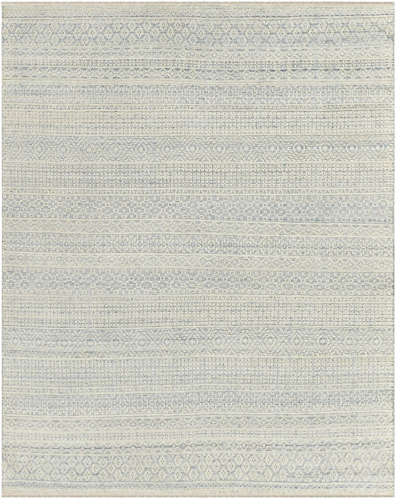 Killearn Area Rug - Clearance by Boutique Rugs