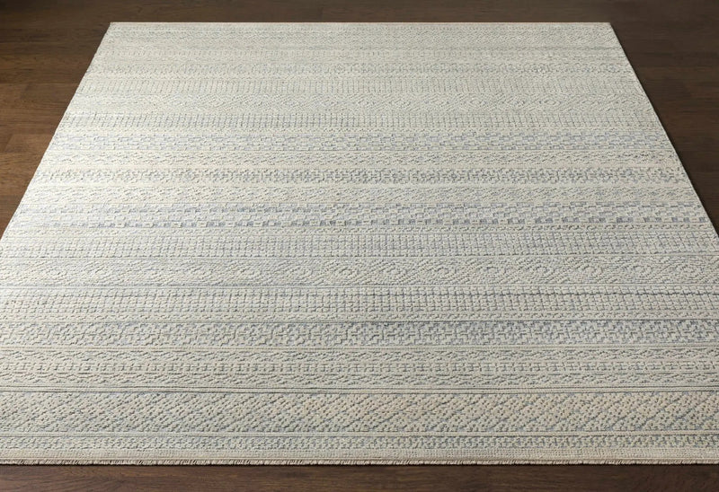 Killearn Area Rug - Clearance by Boutique Rugs