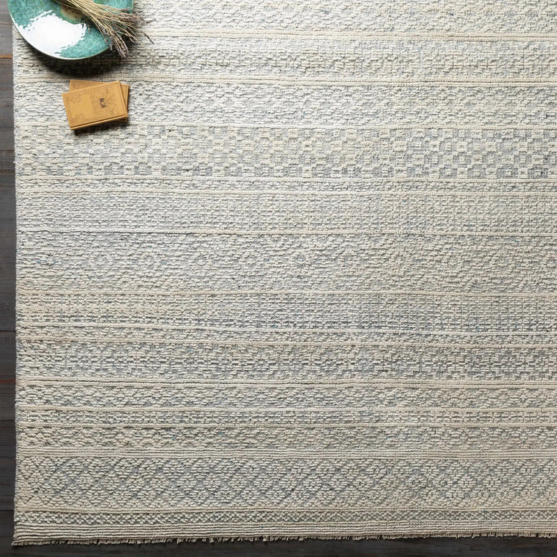 Killearn Area Rug - Clearance by Boutique Rugs