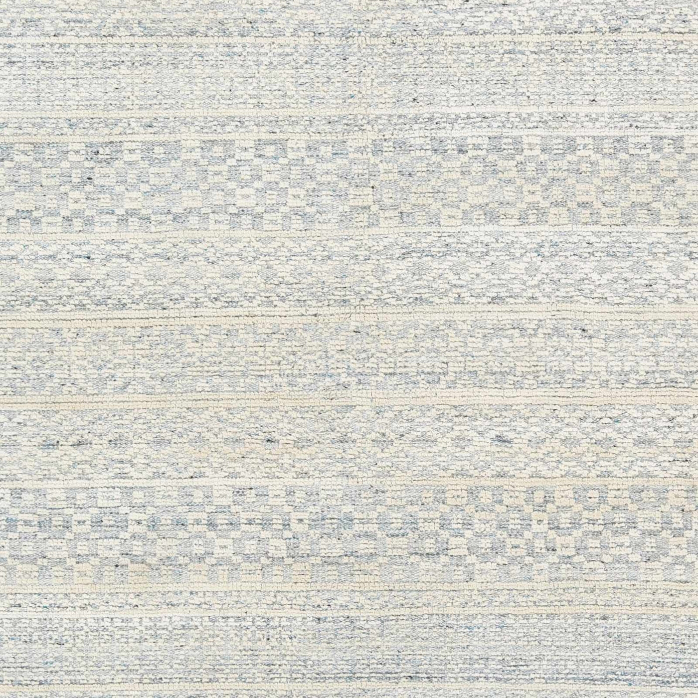 Killearn Area Rug - Clearance by Boutique Rugs
