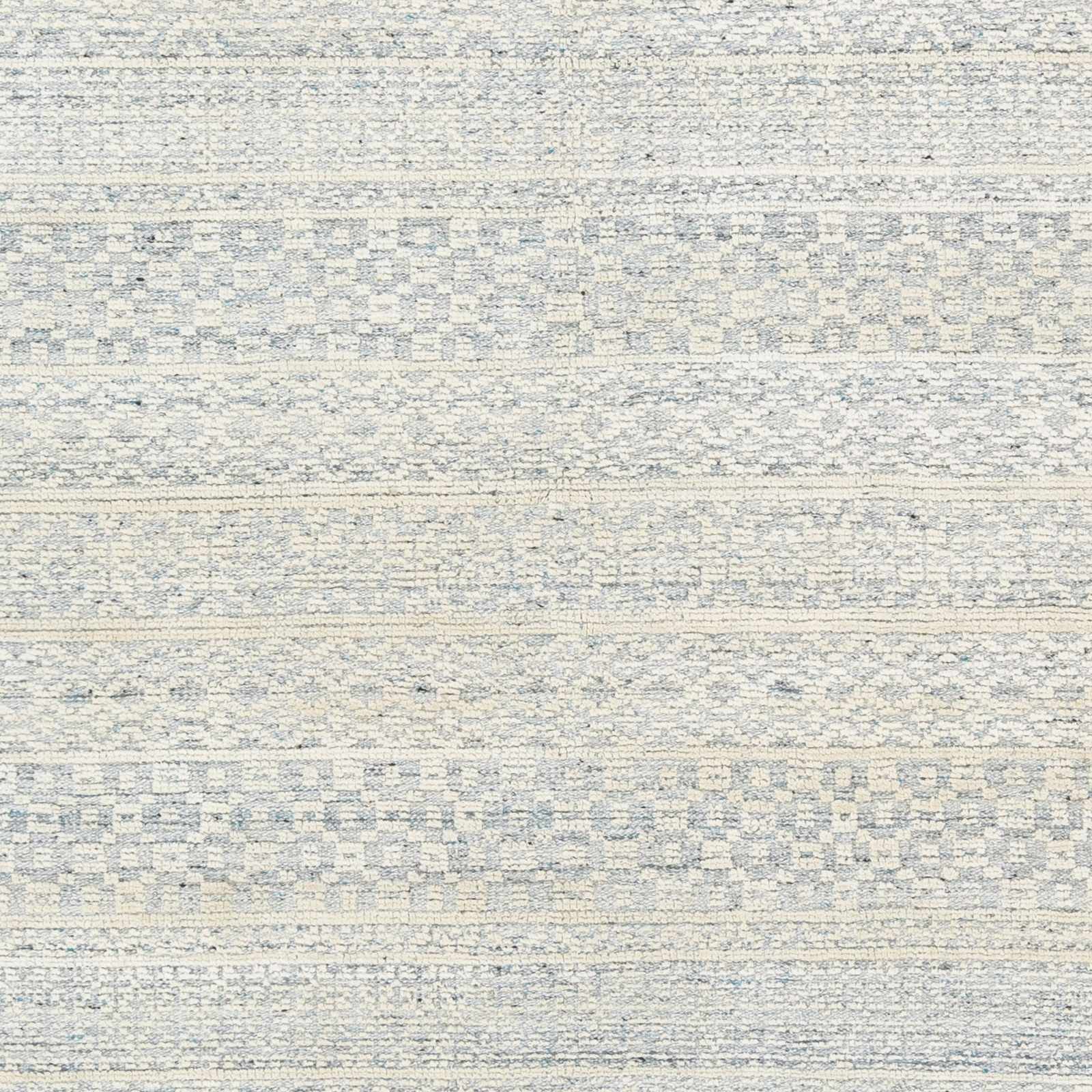 Killearn Area Rug - Clearance by Boutique Rugs